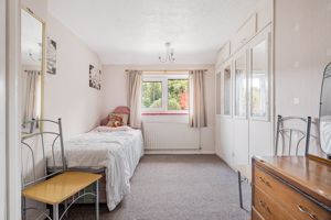 Bedroom 2- click for photo gallery